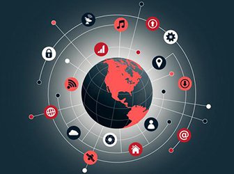 个人网站搭建经验分享