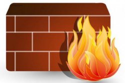 华为USG6000V防火墙自学